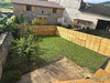 Ma-Cabane - Vente Maison Bully, 120 m²