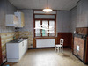 Ma-Cabane - Vente Maison Bully-les-Mines, 108 m²