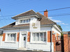 Ma-Cabane - Vente Maison Bully-les-Mines, 100 m²