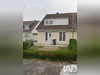 Ma-Cabane - Vente Maison Bully-les-Mines, 84 m²