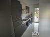 Ma-Cabane - Vente Maison Bully-les-Mines, 84 m²
