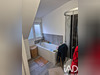 Ma-Cabane - Vente Maison Bully-les-Mines, 84 m²
