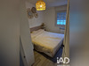 Ma-Cabane - Vente Maison Bully-les-Mines, 84 m²