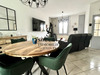 Ma-Cabane - Vente Maison Bully-les-Mines, 127 m²