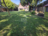 Ma-Cabane - Vente Maison BULLY-LES-MINES, 165 m²