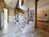 Ma-Cabane - Vente Maison BULLY-LES-MINES, 165 m²