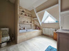 Ma-Cabane - Vente Maison BULLY-LES-MINES, 165 m²
