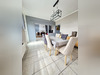 Ma-Cabane - Vente Maison Bully-les-Mines, 75 m²