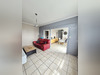 Ma-Cabane - Vente Maison Bully-les-Mines, 75 m²