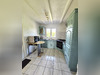 Ma-Cabane - Vente Maison Bully-les-Mines, 75 m²
