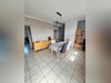 Ma-Cabane - Vente Maison Bully-les-Mines, 75 m²