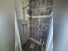 Ma-Cabane - Vente Maison Bully-les-Mines, 75 m²