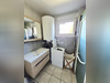 Ma-Cabane - Vente Maison Bully-les-Mines, 75 m²