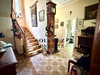 Ma-Cabane - Vente Maison Bully-les-Mines, 205 m²