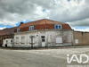Ma-Cabane - Vente Maison Bully-les-Mines, 93 m²