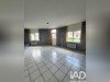 Ma-Cabane - Vente Maison Bully-les-Mines, 93 m²