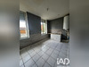 Ma-Cabane - Vente Maison Bully-les-Mines, 93 m²