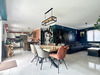 Ma-Cabane - Vente Maison Bully-les-Mines, 157 m²