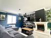 Ma-Cabane - Vente Maison Bully-les-Mines, 157 m²