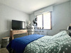 Ma-Cabane - Vente Maison Bully-les-Mines, 157 m²