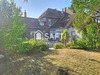 Ma-Cabane - Vente Maison Bully-les-Mines, 159 m²