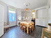 Ma-Cabane - Vente Maison Bully-les-Mines, 159 m²