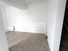 Ma-Cabane - Vente Maison Bully-les-Mines, 90 m²