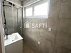 Ma-Cabane - Vente Maison Bully-les-Mines, 90 m²