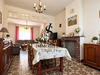 Ma-Cabane - Vente Maison Bully-les-Mines, 109 m²