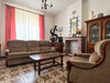 Ma-Cabane - Vente Maison Bully-les-Mines, 109 m²