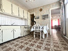 Ma-Cabane - Vente Maison Bully-les-Mines, 109 m²