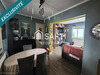 Ma-Cabane - Vente Maison Bully-les-Mines, 98 m²