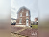 Ma-Cabane - Vente Maison Bully-les-Mines, 140 m²