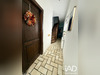 Ma-Cabane - Vente Maison Bully-les-Mines, 140 m²