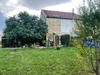 Ma-Cabane - Vente Maison BULSON, 144 m²