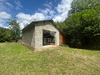 Ma-Cabane - Vente Maison BUN, 72 m²