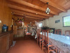Ma-Cabane - Vente Maison BUN, 72 m²