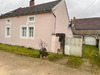 Ma-Cabane - Vente Maison Buncey, 157 m²