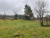 Ma-Cabane - Vente Maison Buncey, 157 m²