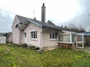 Ma-Cabane - Vente Maison Buncey, 157 m²