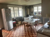Ma-Cabane - Vente Maison Buncey, 157 m²