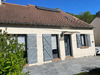 Ma-Cabane - Vente Maison BUNO-BONNEVAUX, 160 m²