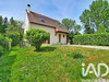 Ma-Cabane - Vente Maison Buno-Bonnevaux, 94 m²