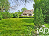 Ma-Cabane - Vente Maison Buno-Bonnevaux, 94 m²