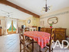 Ma-Cabane - Vente Maison Buno-Bonnevaux, 94 m²
