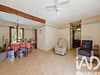 Ma-Cabane - Vente Maison Buno-Bonnevaux, 94 m²