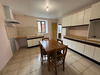 Ma-Cabane - Vente Maison BUNZAC, 72 m²