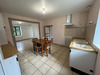 Ma-Cabane - Vente Maison BUNZAC, 72 m²