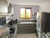 Ma-Cabane - Vente Maison BURBACH, 355 m²