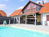 Ma-Cabane - Vente Maison BURBACH, 355 m²